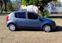 Autos - Renault . 2008 Nafta - En Venta