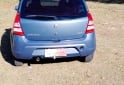 Autos - Renault . 2008 Nafta - En Venta