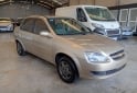 Autos - Chevrolet Classic 2013 Nafta - En Venta