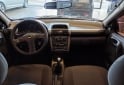 Autos - Chevrolet Classic 2013 Nafta - En Venta