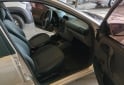 Autos - Chevrolet Classic 2013 Nafta - En Venta