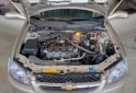 Autos - Chevrolet Classic 2013 Nafta - En Venta