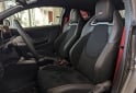 Autos - Toyota GR YARIS 2026 Nafta 0Km - En Venta
