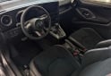 Autos - Toyota GR YARIS 2026 Nafta 0Km - En Venta