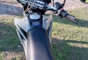 Motos - Honda Xr 250 2023 Nafta 9800Km - En Venta