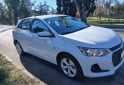 Autos - Chevrolet Onix LTZ AT 2025 Nafta 16500Km - En Venta