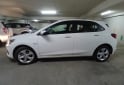 Autos - Chevrolet Onix LTZ AT 2025 Nafta 16500Km - En Venta