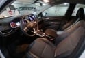 Autos - Chevrolet Onix LTZ AT 2025 Nafta 16500Km - En Venta