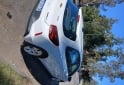 Autos - Chevrolet Onix LTZ AT 2025 Nafta 16500Km - En Venta
