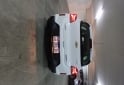 Autos - Chevrolet Onix LTZ AT 2025 Nafta 16500Km - En Venta