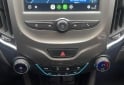 Autos - Chevrolet Cruze Lt 2019 Nafta 89000Km - En Venta