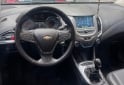 Autos - Chevrolet Cruze Lt 2019 Nafta 89000Km - En Venta