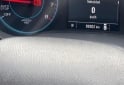 Autos - Chevrolet Cruze Lt 2019 Nafta 89000Km - En Venta