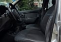 Autos - Renault Clio mio 2015 Nafta 107000Km - En Venta