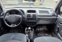 Autos - Renault Clio mio 2015 Nafta 107000Km - En Venta