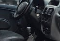 Autos - Renault Clio mio 2015 Nafta 107000Km - En Venta