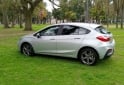 Autos - Chevrolet CRUZE 2021 Nafta  - En Venta