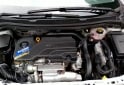 Autos - Chevrolet CRUZE 2021 Nafta  - En Venta