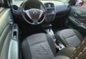 Autos - Nissan Versa 1.6 Advance At 2020 GNC 80000Km - En Venta