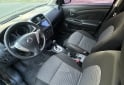 Autos - Nissan Versa 1.6 Advance At 2020 GNC 80000Km - En Venta