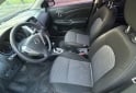 Autos - Nissan Versa 1.6 Advance At 2020 GNC 80000Km - En Venta