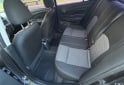 Autos - Nissan Versa 1.6 Advance At 2020 GNC 80000Km - En Venta
