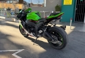 Motos - Kawasaki zx10r 2023 Nafta 7900Km - En Venta
