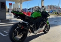 Motos - Kawasaki zx10r 2023 Nafta 7900Km - En Venta
