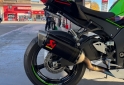 Motos - Kawasaki zx10r 2023 Nafta 7900Km - En Venta