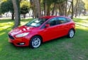 Autos - Acura . 2009 Nafta  - En Venta