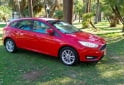 Autos - Acura . 2009 Nafta  - En Venta