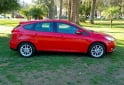 Autos - Acura . 2009 Nafta  - En Venta