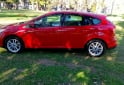 Autos - Acura . 2009 Nafta  - En Venta