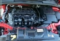 Autos - Acura . 2009 Nafta  - En Venta