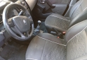 Camionetas - Renault Oroch Outsider 2.0 2017 GNC 160000Km - En Venta