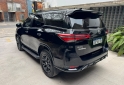 Camionetas - Toyota SW4 GR-S 2024 Diesel 119000Km - En Venta