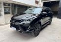 Camionetas - Toyota SW4 GR-S 2024 Diesel 119000Km - En Venta