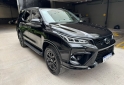 Camionetas - Toyota SW4 GR-S 2024 Diesel 119000Km - En Venta