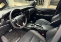 Camionetas - Toyota SW4 GR-S 2024 Diesel 119000Km - En Venta