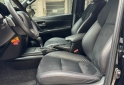 Camionetas - Toyota SW4 GR-S 2024 Diesel 119000Km - En Venta