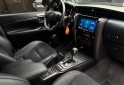 Camionetas - Toyota SW4 GR-S 2024 Diesel 119000Km - En Venta