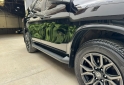 Camionetas - Toyota SW4 GR-S 2024 Diesel 119000Km - En Venta