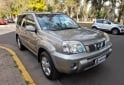 Camionetas - Nissan Xtrail - rav4, crv 2008 Nafta 248000Km - En Venta