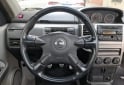 Camionetas - Nissan Xtrail - rav4, crv 2008 Nafta 248000Km - En Venta