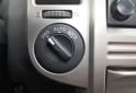 Camionetas - Nissan Xtrail - rav4, crv 2008 Nafta 248000Km - En Venta
