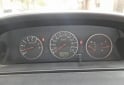 Camionetas - Nissan Xtrail - rav4, crv 2008 Nafta 248000Km - En Venta