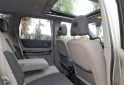 Camionetas - Nissan Xtrail - rav4, crv 2008 Nafta 248000Km - En Venta