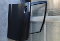 Accesorios para Autos - Puerta de Honda Fit delantero derecha 2009-2015 - En Venta