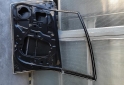 Accesorios para Autos - Puerta de Honda Fit delantero derecha 2009-2015 - En Venta