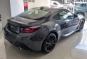 Autos - Toyota GR 86 MT 2026 Nafta 0Km - En Venta